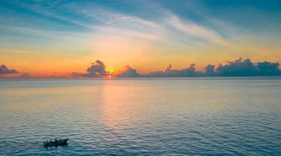 天牛宝 东吴策略：“四月决断”后，风格如何选择？